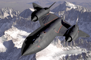 Illustration for article titled This Date in Aviation History: December 19 - December 22